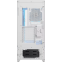 Case ASUS Prime AP304 TG ARGB White - 90DC0113-B19000 - photo 13