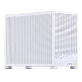 Case Jonsbo D32 Pro Mesh White (D32 PRO MESH White)