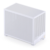 Case Jonsbo D32 Pro Mesh White (D32 PRO MESH White)