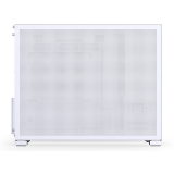 Case Jonsbo D32 Pro Mesh White (D32 PRO MESH White)