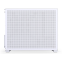 Case Jonsbo D32 Pro Mesh White - D32 PRO MESH White - photo 3