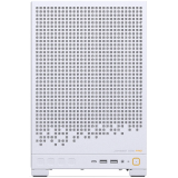 Case Jonsbo D32 Pro Mesh White (D32 PRO MESH White)