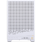 Case Jonsbo D32 Pro Mesh White - D32 PRO MESH White - photo 4