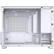 Case Jonsbo D32 Pro Mesh White - D32 PRO MESH White - photo 5