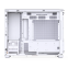 Case Jonsbo D32 Pro Mesh White - D32 PRO MESH White - photo 6