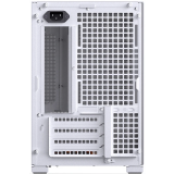 Case Jonsbo D32 Pro Mesh White (D32 PRO MESH White)