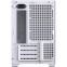 Case Jonsbo D32 Pro Mesh White - D32 PRO MESH White - photo 7