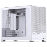 Case Jonsbo D32 STD White (D32 STD WHITE)