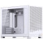 Case Jonsbo D32 STD White - D32 STD WHITE