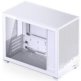 Case Jonsbo D32 STD White (D32 STD WHITE)