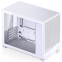 Case Jonsbo D32 STD White - D32 STD WHITE - photo 2