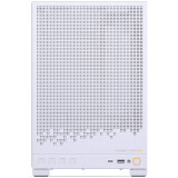 Case Jonsbo D32 STD White (D32 STD WHITE)