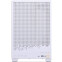 Case Jonsbo D32 STD White - D32 STD WHITE - photo 3