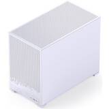 Case Jonsbo D32 STD White (D32 STD WHITE)