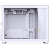 Case Jonsbo D32 STD White (D32 STD WHITE)