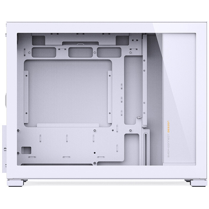 Case Jonsbo D32 STD White - D32 STD WHITE - photo 5