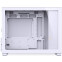 Case Jonsbo D32 STD White - D32 STD WHITE - photo 5