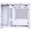 Case Jonsbo D32 STD White - D32 STD WHITE - photo 6
