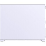 Case Jonsbo D32 STD White (D32 STD WHITE)