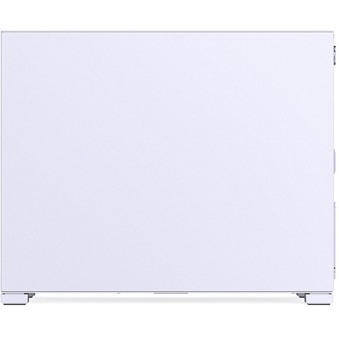 Case Jonsbo D32 STD White - D32 STD WHITE - photo 7