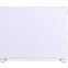 Case Jonsbo D32 STD White - D32 STD WHITE - photo 7