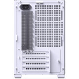 Case Jonsbo D32 STD White (D32 STD WHITE)