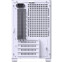 Case Jonsbo D32 STD White - D32 STD WHITE - photo 8