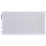 Case Jonsbo D32 STD White (D32 STD WHITE)