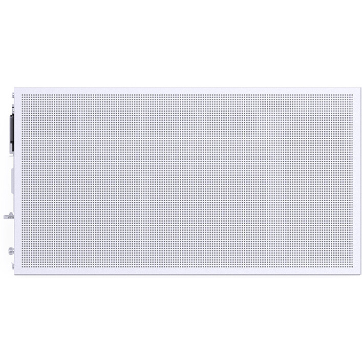 Case Jonsbo D32 STD White - D32 STD WHITE - photo 9