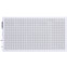 Case Jonsbo D32 STD White - D32 STD WHITE - photo 9
