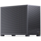 Case Jonsbo D32 STD Mesh Black (D32 STD MESH Black)