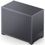 Case Jonsbo D32 STD Mesh Black (D32 STD MESH Black)