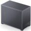 Case Jonsbo D32 STD Mesh Black - D32 STD MESH Black - photo 2