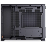 Case Jonsbo D32 STD Mesh Black (D32 STD MESH Black)