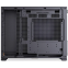 Case Jonsbo D32 STD Mesh Black - D32 STD MESH Black - photo 3