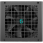 Power Supply 550W DeepCool PF550X - photo 2