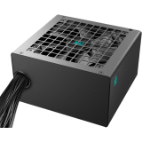 Power Supply 550W DeepCool PF550X