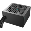 Power Supply 550W DeepCool PF550X - photo 4