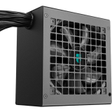 Power Supply 550W DeepCool PF550X