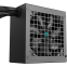 Power Supply 550W DeepCool PF550X - photo 5