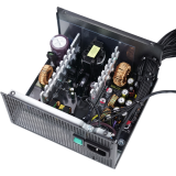 Power Supply 550W DeepCool PF550X