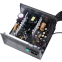 Power Supply 550W DeepCool PF550X - photo 6