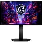 Monitor ASRock 27" Phantom Gaming PGO27QSA