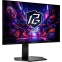 Monitor ASRock 27" Phantom Gaming PGO27QSA - photo 3