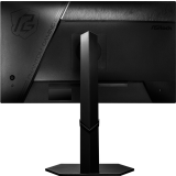 Monitor ASRock 27" Phantom Gaming PGO27QSA