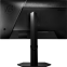 Monitor ASRock 27" Phantom Gaming PGO27QSA - photo 4