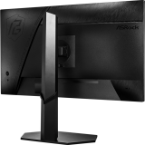 Monitor ASRock 27" Phantom Gaming PGO27QSA