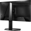 Monitor ASRock 27" Phantom Gaming PGO27QSA - photo 5