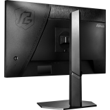 Monitor ASRock 27" Phantom Gaming PGO27QSA