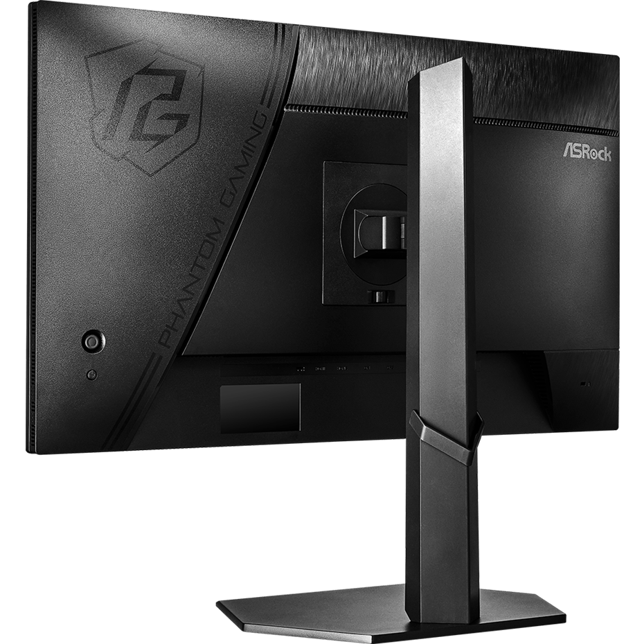 Monitor ASRock 27" Phantom Gaming PGO27QSA - photo 6